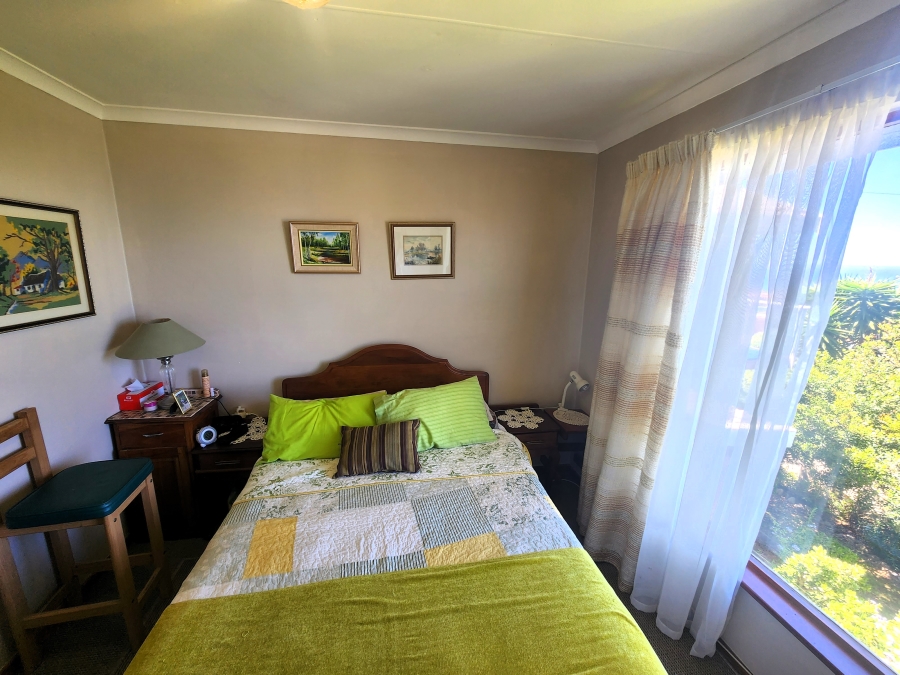 4 Bedroom Property for Sale in Dana Bay Western Cape